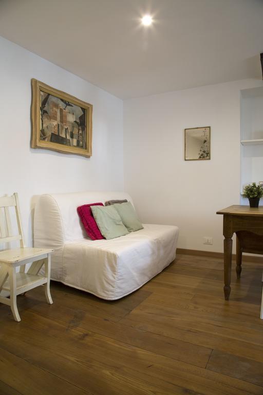 Cairoli Interno 9A - La Sapienza - Termini Station Apartment Rome Exterior photo